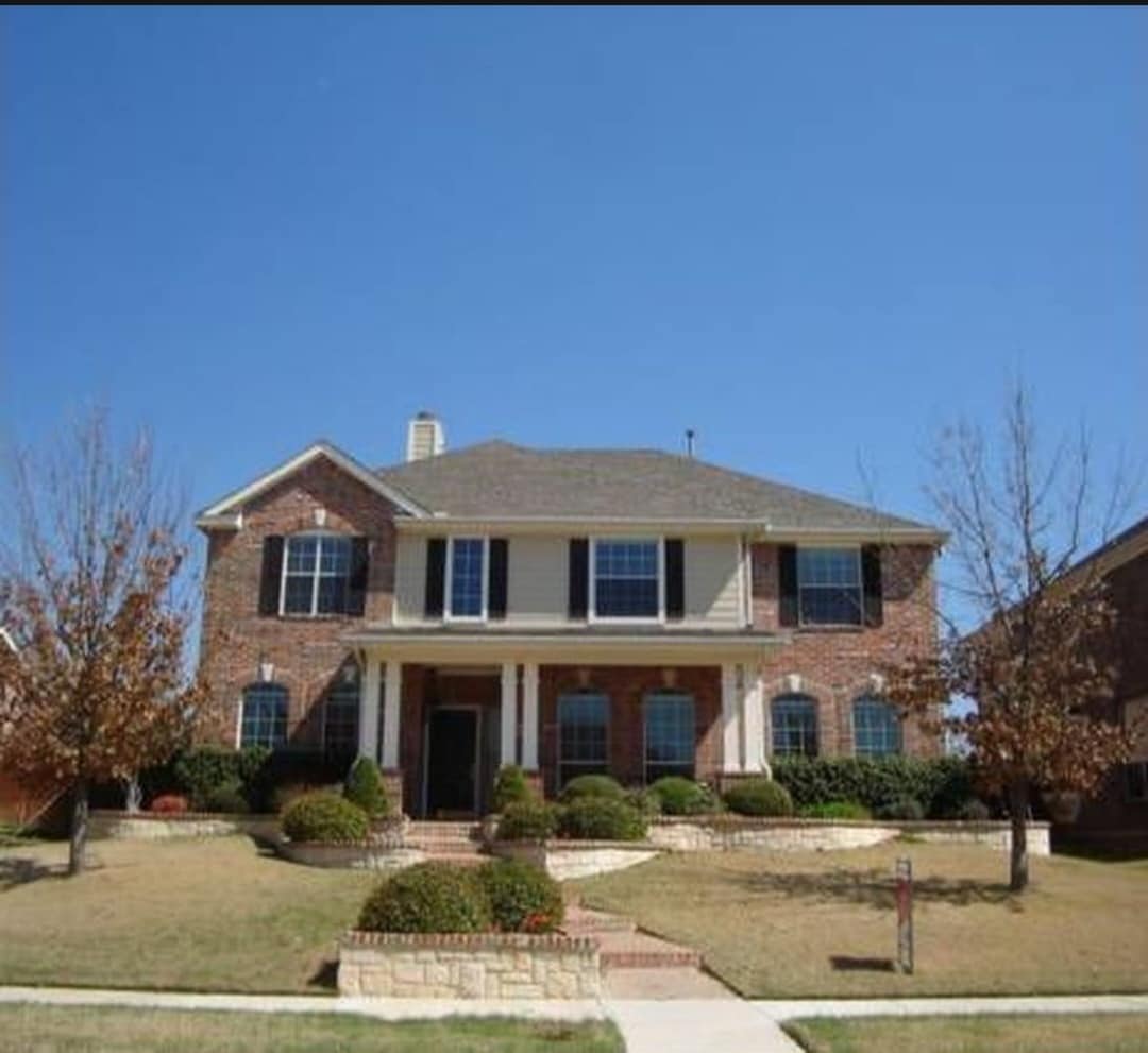 Building Photo - 8864 Kennsington St