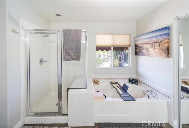 Building Photo - 32825 Canyon Crest St