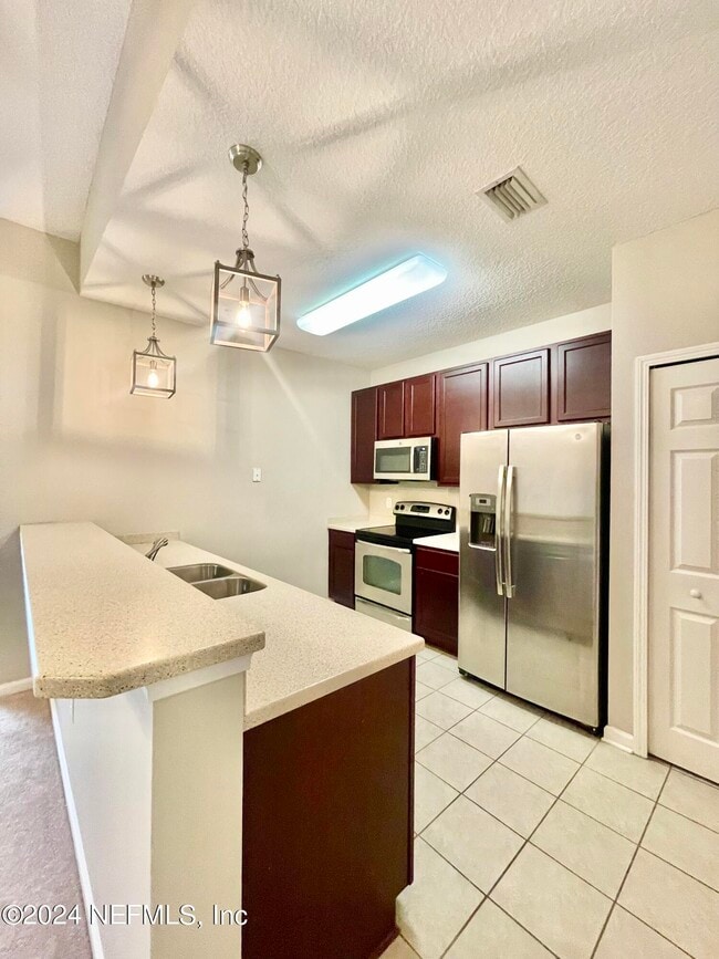 Primary Photo - 4998 Key Lime Dr
