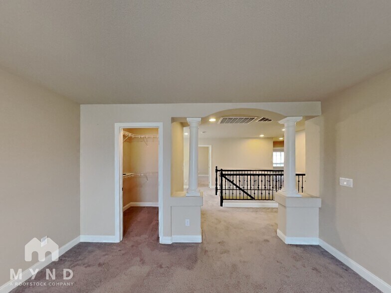 Building Photo - 8364 Langhorne Creek St