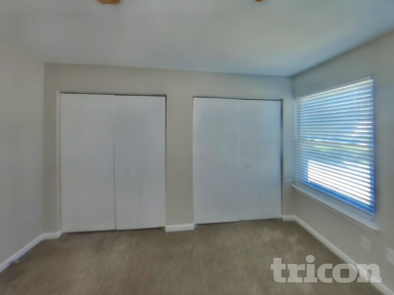 Building Photo - 1277 Collier Ln