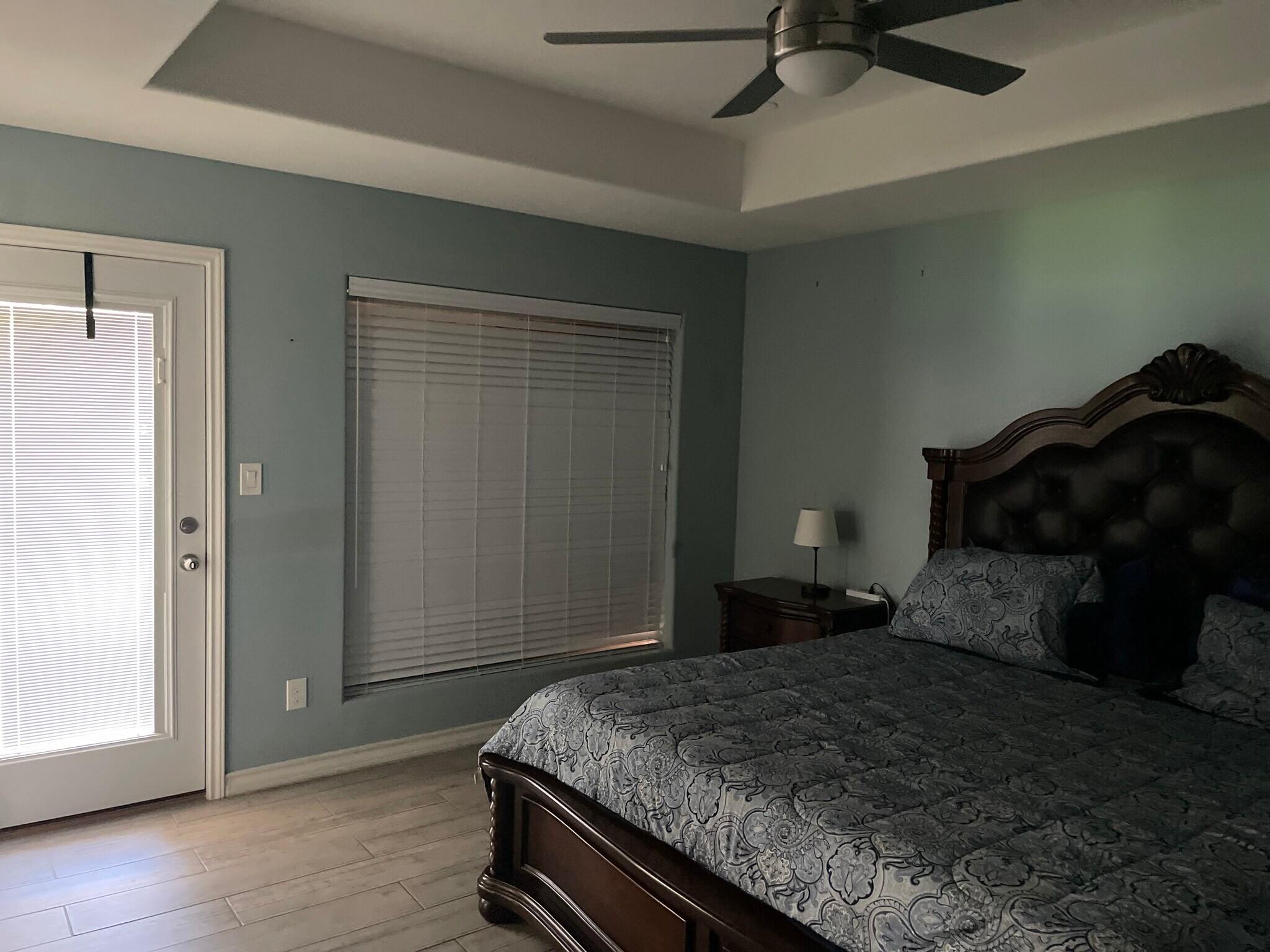 Building Photo - 5100 El Jardin Cir