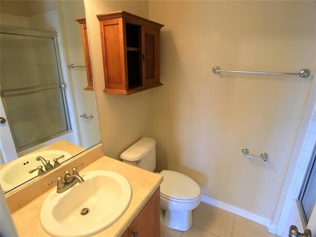 Building Photo - 8709 Spruce Hills Ct