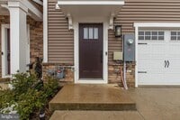 Building Photo - 150 Fletcher Cir