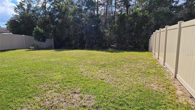 Building Photo - 2268 Broadbrook Dr
