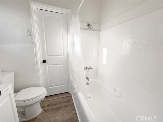 Building Photo - 2565 Cass Pl