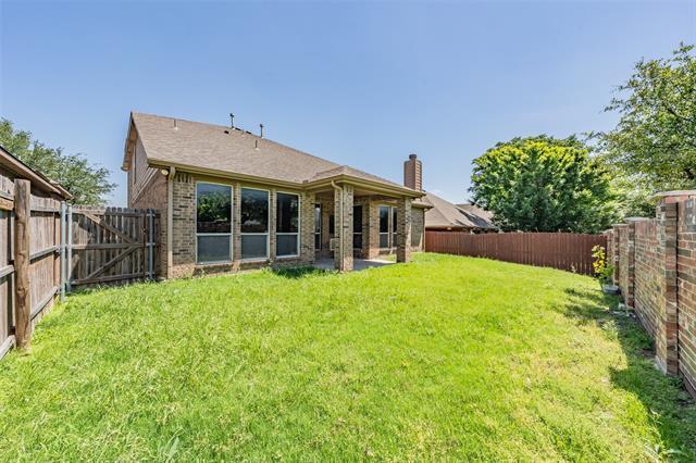 Building Photo - 3316 Lone Tree Ln