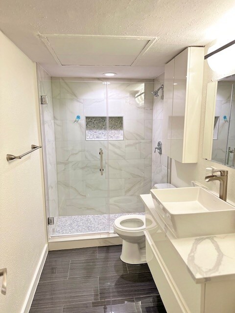 Building Photo - 4643 Wild Indigo St