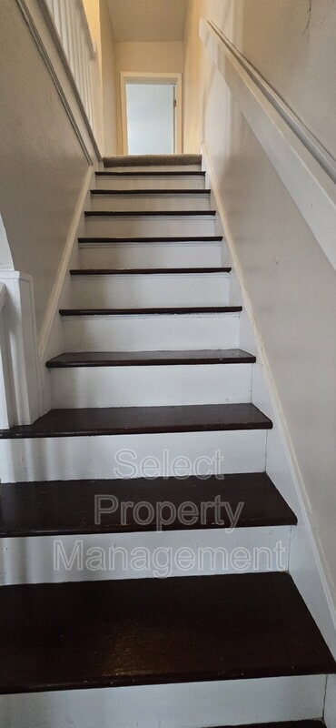 Building Photo - 2315 Kensington Blvd