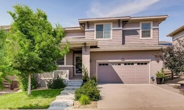 Building Photo - 7410 S Robertsdale Way