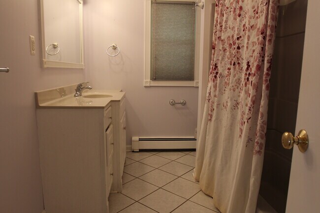 Main Bath - 73 Birchwood Ln