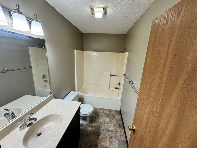 Building Photo - Townhome on West Side of Manhattan --- Fle...