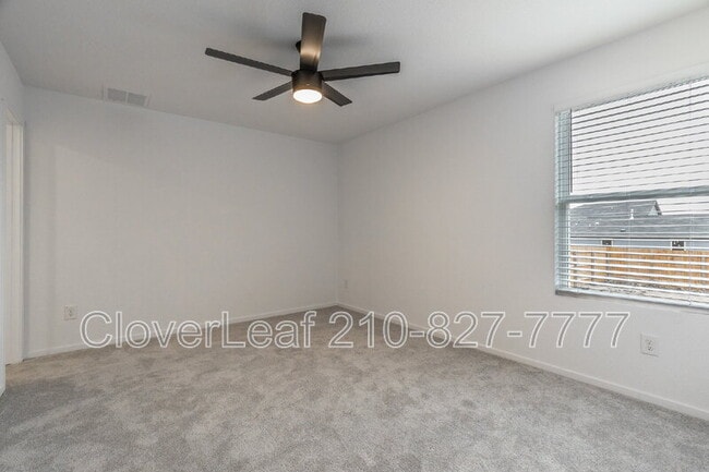 Building Photo - 12858 Ratcliff Lk