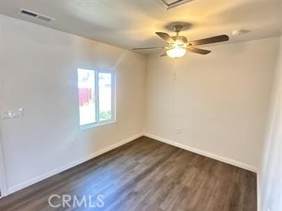Building Photo - 1190 S San Jacinto Ave
