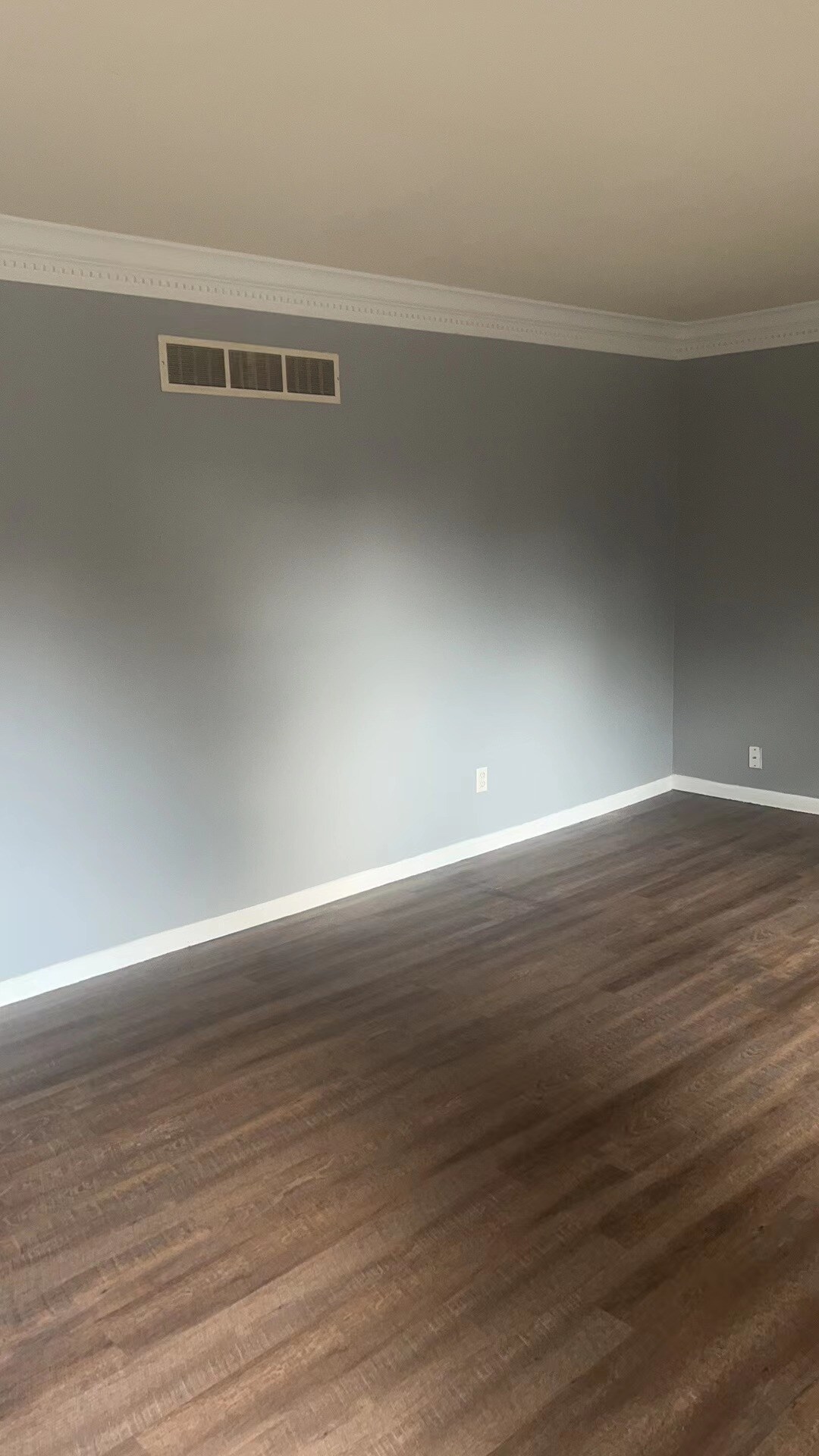 Building Photo - 7119 Wayles Dr