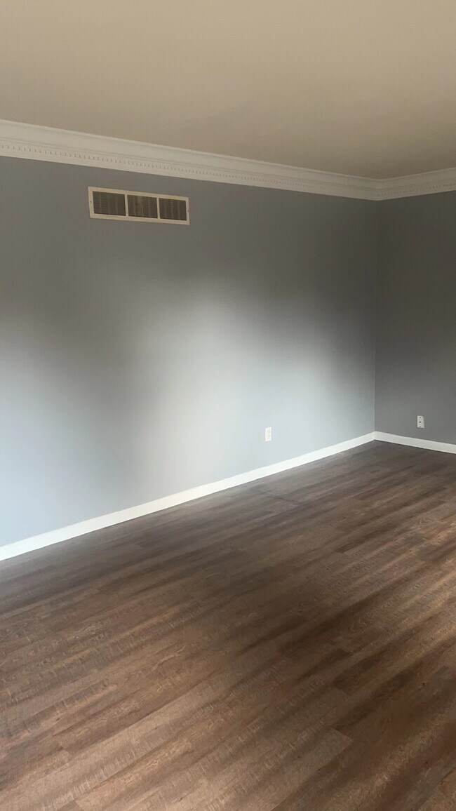 Building Photo - 7119 Wayle drive