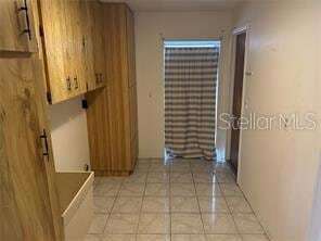 Building Photo - 8873 Tami St