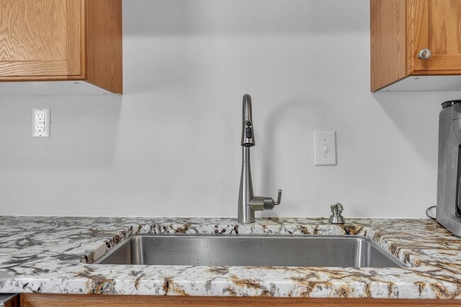 Building Photo - Brookhaven’s Most Desirable Neighborhood