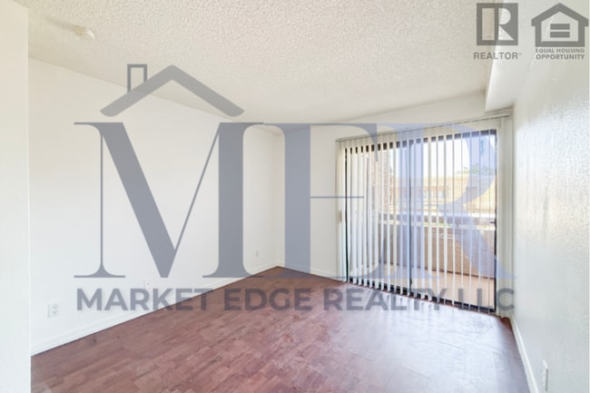 Building Photo - 2Bed/2Bath Apt at Greenway/35th Ave! Move-In Ready on 08/06/2026!