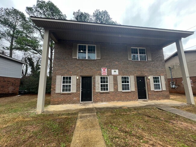 Building Photo - 435 30th Pl