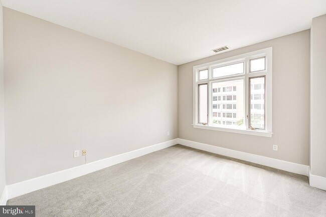 Building Photo - 2401 Pennsylvania Avenue NW
