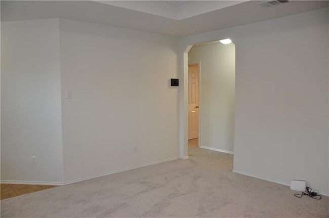 Building Photo - 13501 Moura Cove