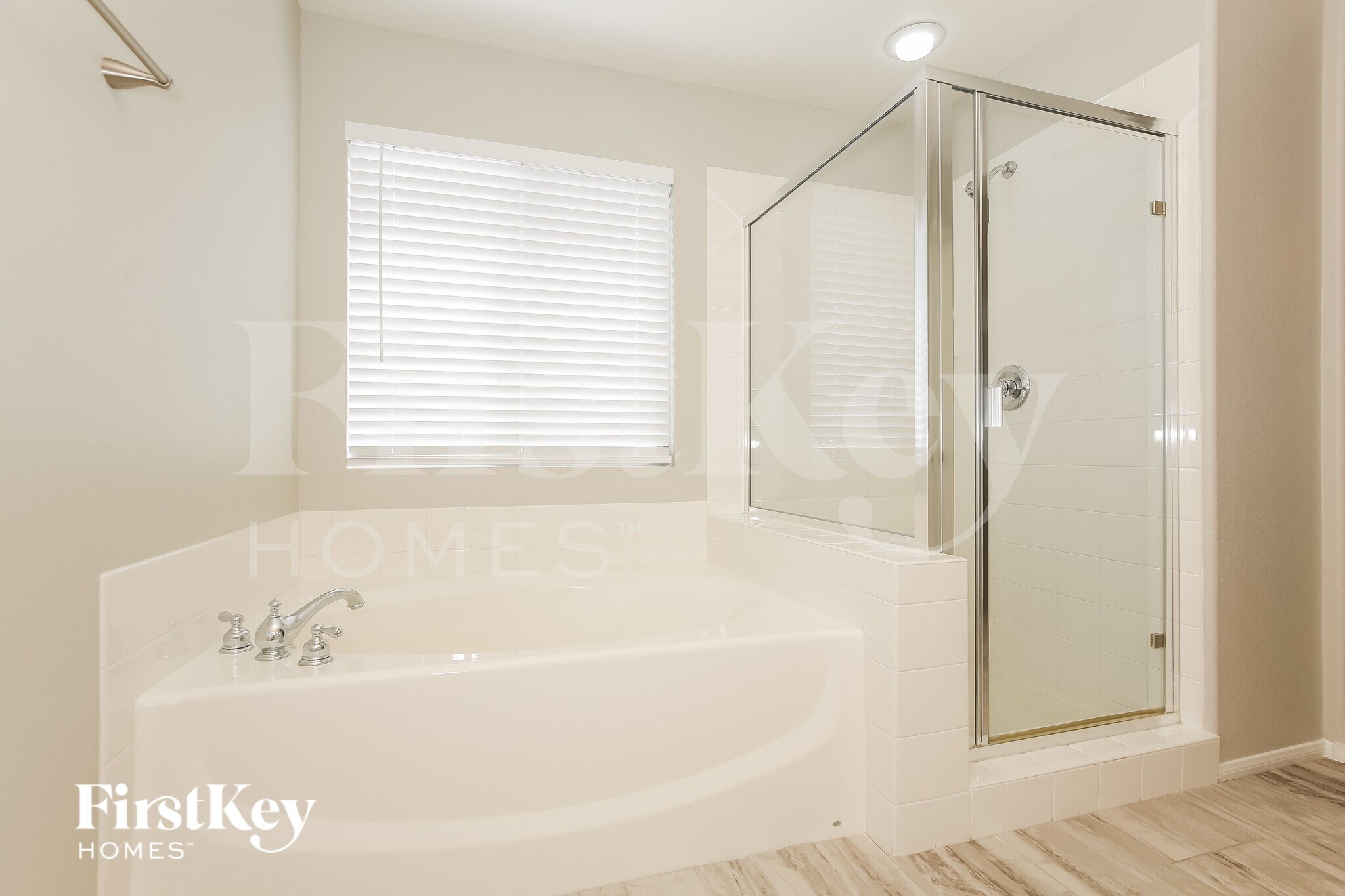 Building Photo - 8248 Mesa Bloom St