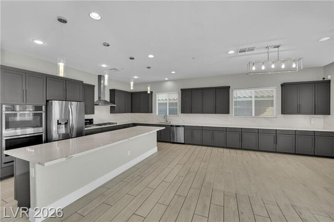 Building Photo - Gorgeous 4 bedroom in Sky Hills Providence Community!!!