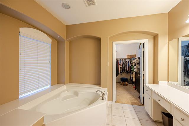 Building Photo - 4705 Virginia Woods Dr
