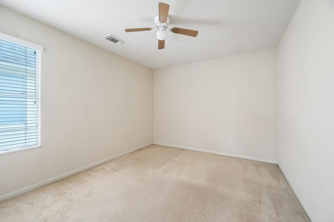 Building Photo - 2923 Ridge Scene Wy