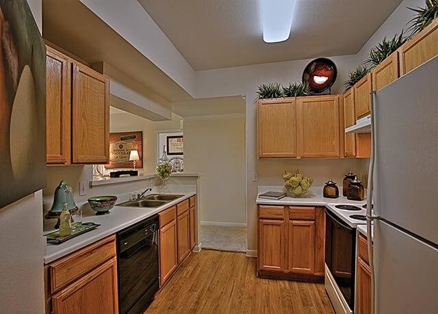 Building Photo - 2 bedroom in Austin TX 78705