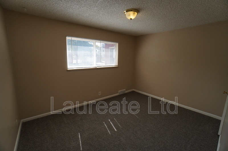 Building Photo - 1401 Wolff St