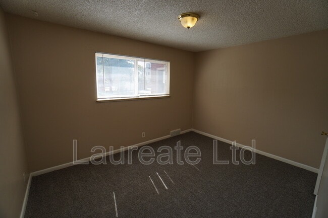 Building Photo - 1401 Wolff St