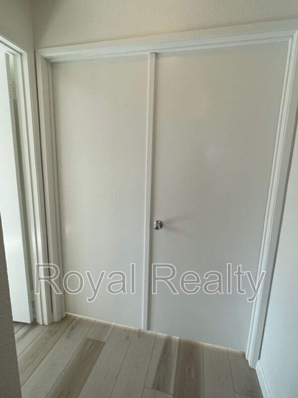 Building Photo - 94-586 Lumiauau Street #N203