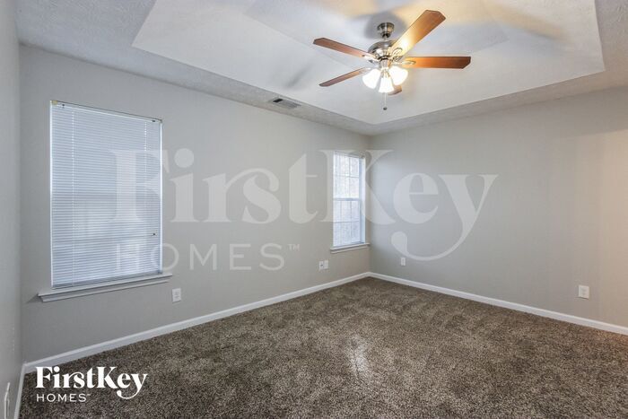 Building Photo - 792 Pine Shoals Ct