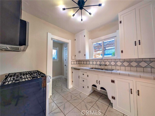 Building Photo - 2731 N Pershing Ave