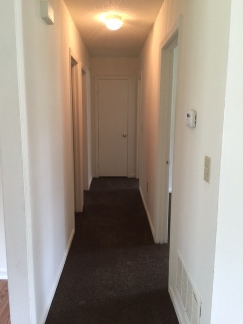 Building Photo - Brick Ranch Conveniently Located in Ladson