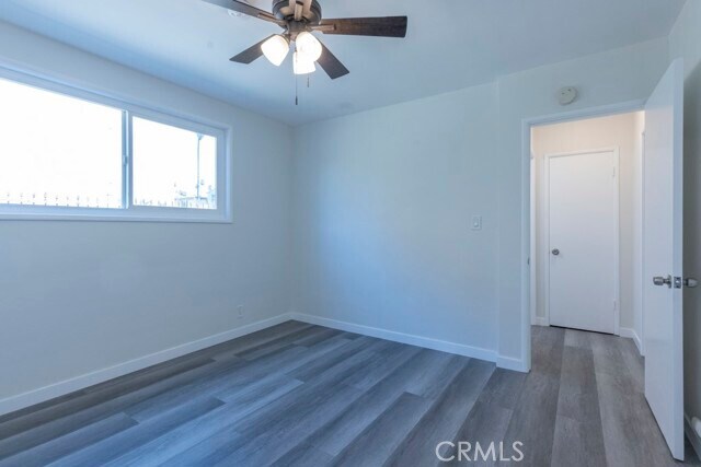 Building Photo - 119 Normandie Ave