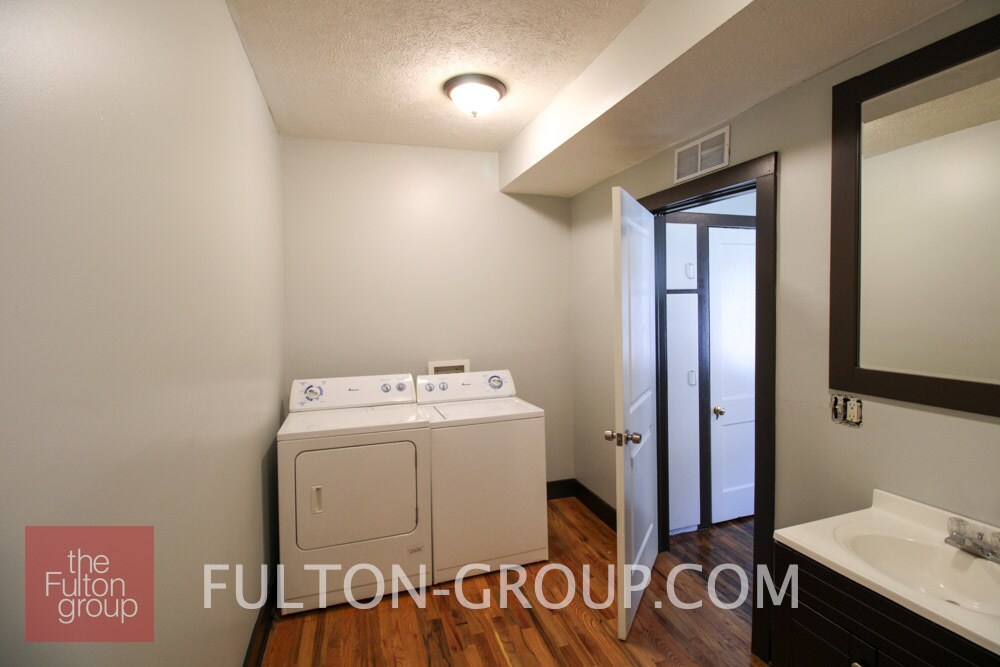 Building Photo - 20 Eastern Ave SE