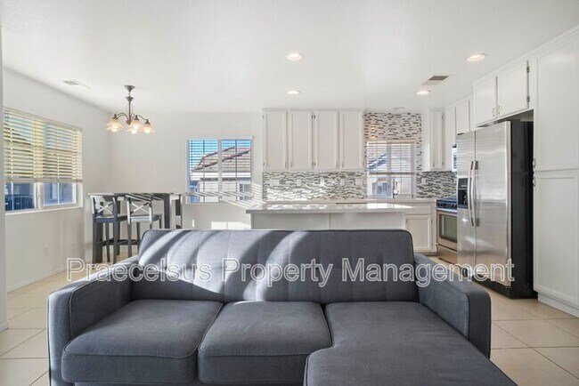 Building Photo - 1459 Claude Ln