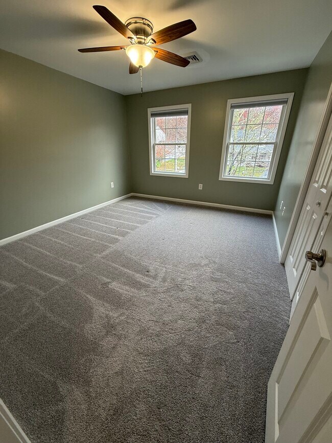 Building Photo - 317 Heather Glen Ln