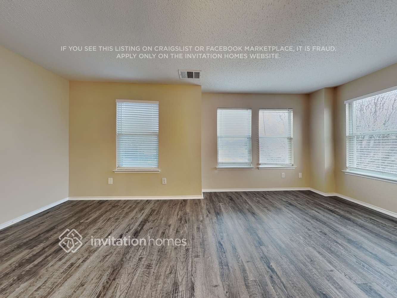 Building Photo - 2203 Wichita Tr