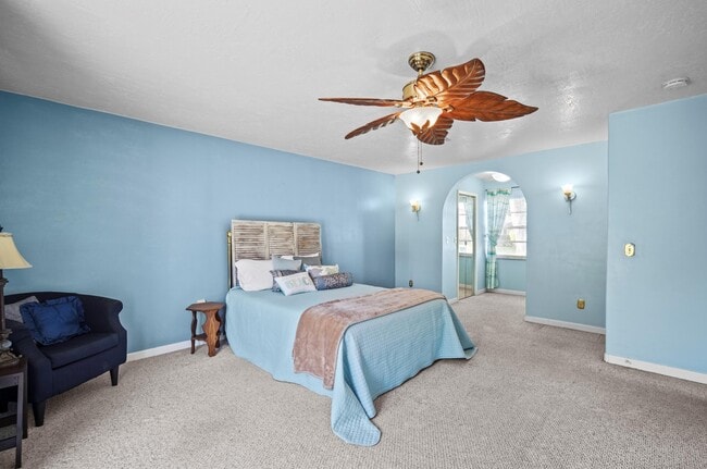 Building Photo - 3664 Longbow Rd