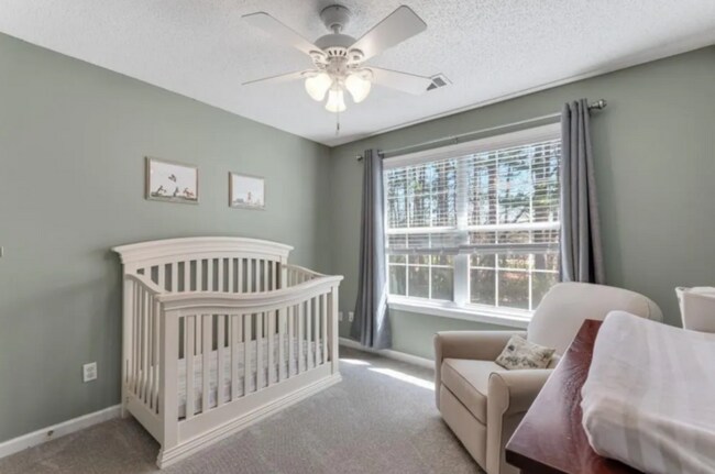 Building Photo - 3610 Bardfield Ct