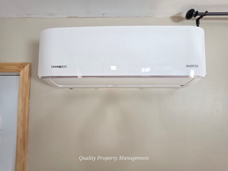 Building Photo - 116 Pine Trail