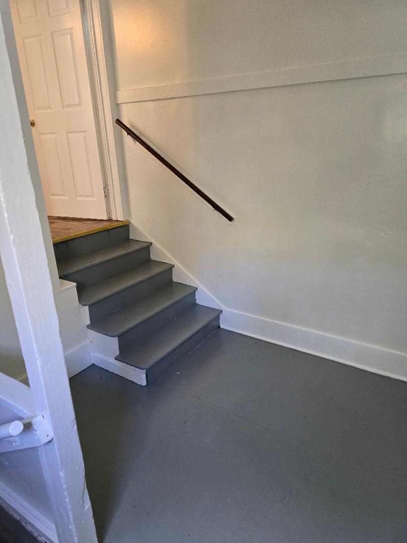 Building Photo - 522 Mabel St