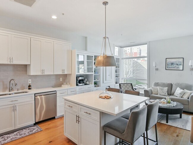 Building Photo - Roberson Rental Opportunity