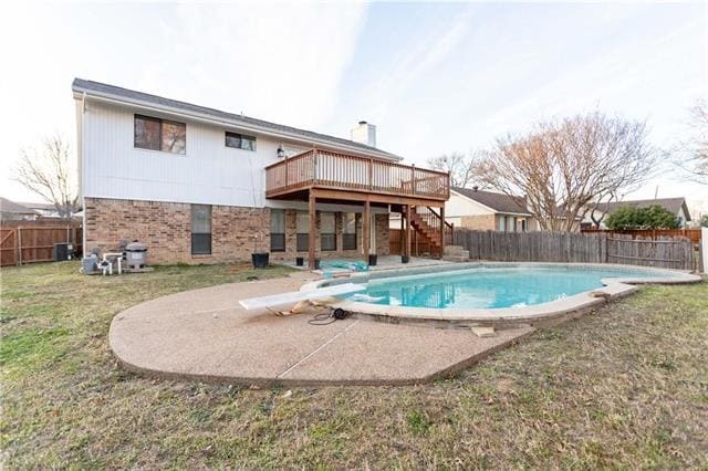 Building Photo - 310 Overland Dr