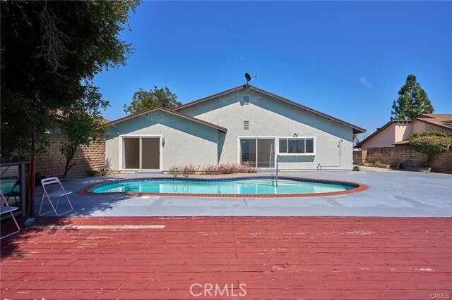 Building Photo - 4615 Leir Dr