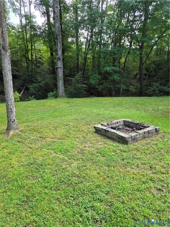 Building Photo - 14221 Cooks Mill Rd